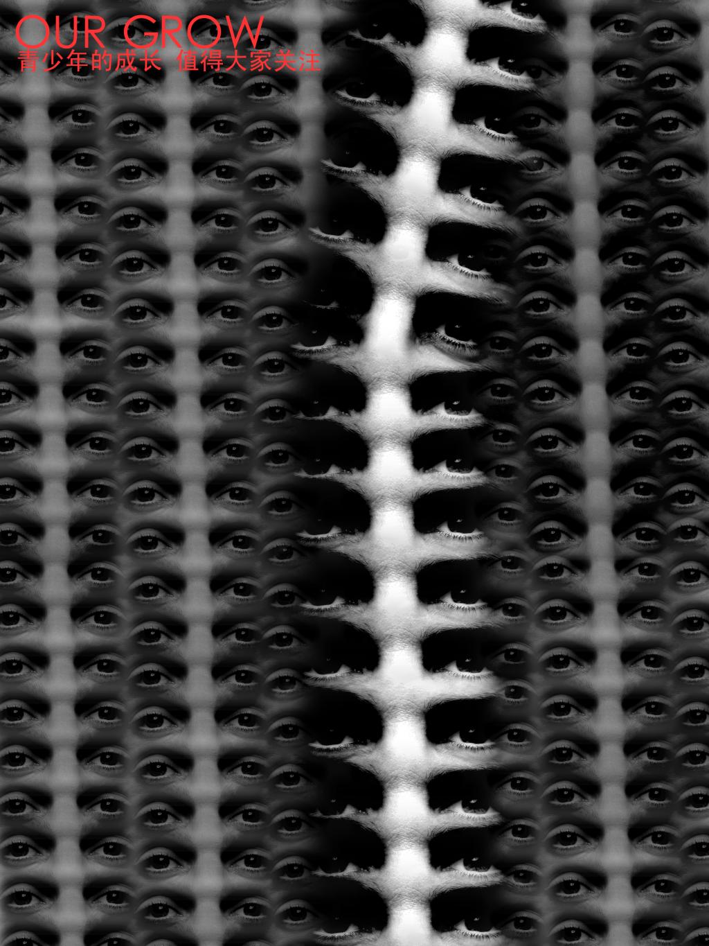 捕鱼达人破解版