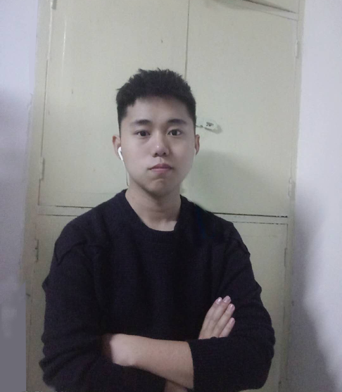 捕鱼达人破解版