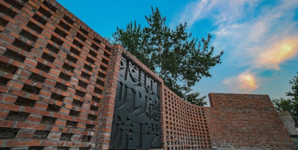 捕鱼达人破解版