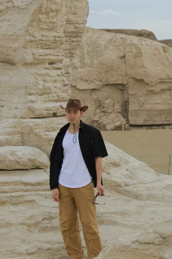 捕鱼达人破解版