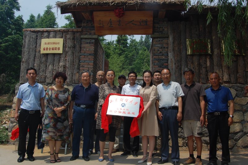 捕鱼达人破解版