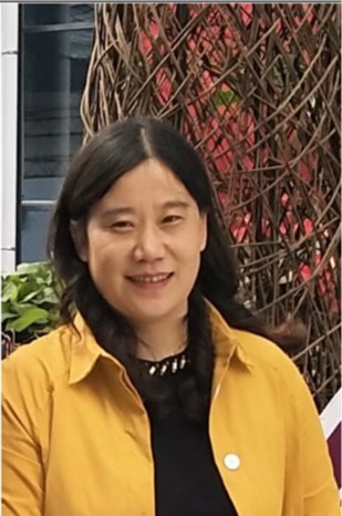 捕鱼达人破解版