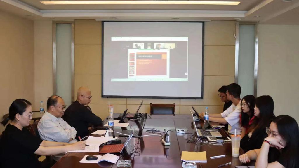 捕鱼达人破解版