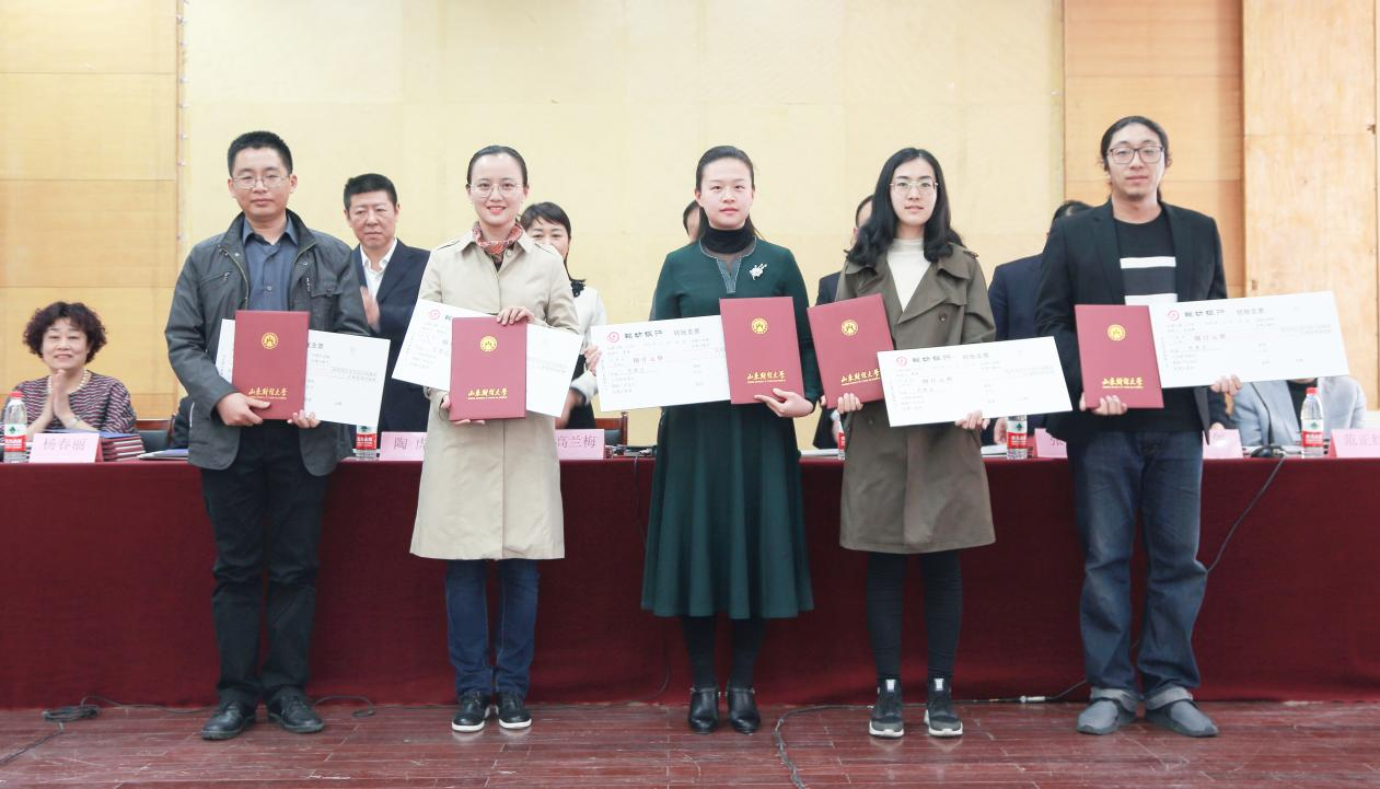 捕鱼达人破解版