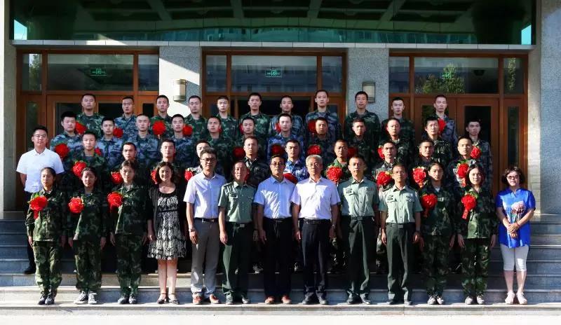 捕鱼达人破解版