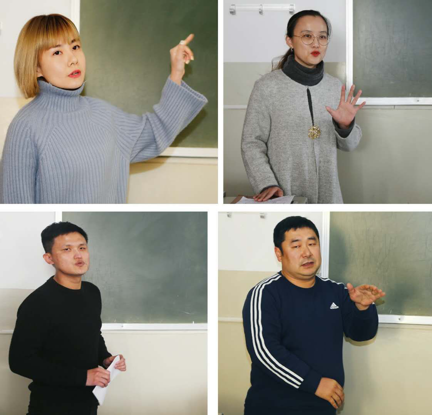 捕鱼达人破解版