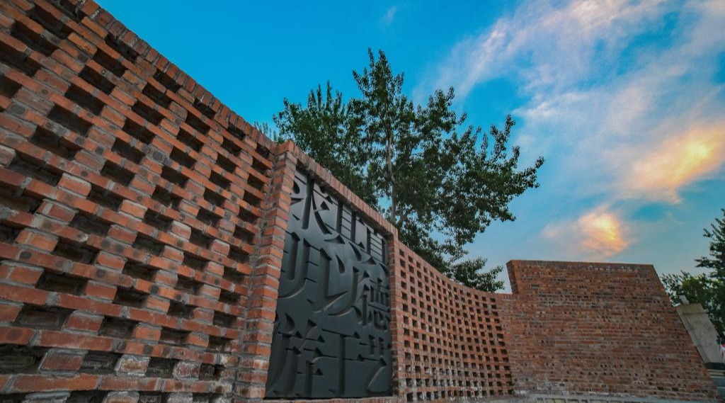 捕鱼达人破解版