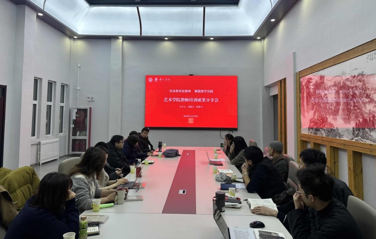 捕鱼达人破解版