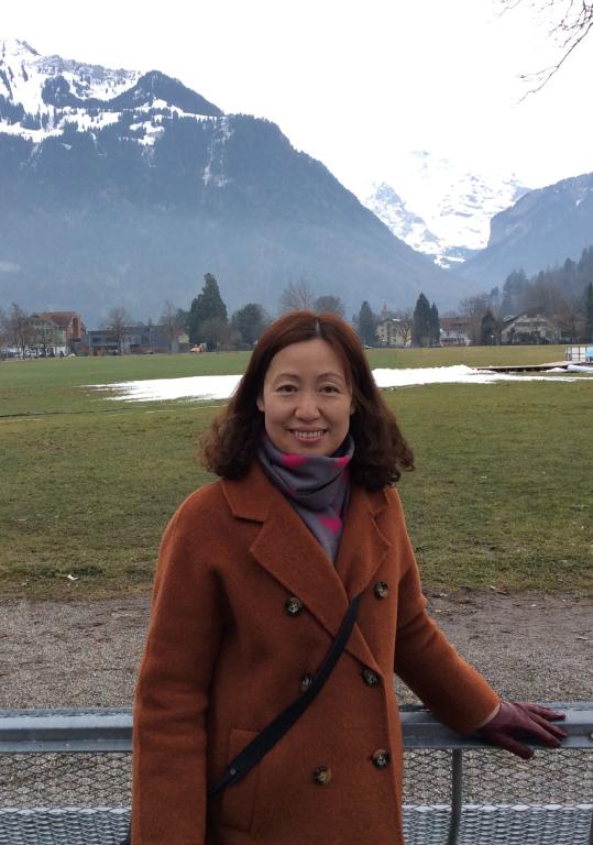 捕鱼达人破解版