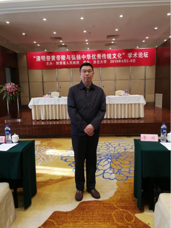 捕鱼达人破解版