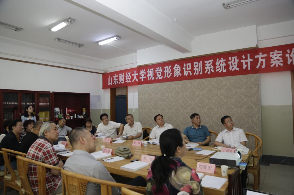 捕鱼达人破解版