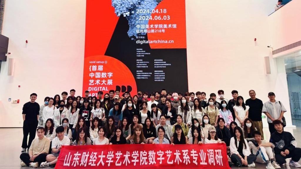 捕鱼达人破解版