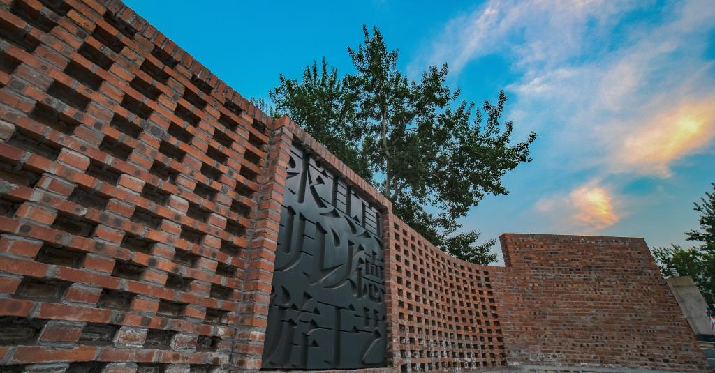 捕鱼达人破解版