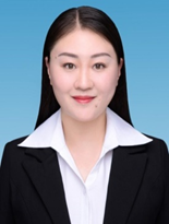 捕鱼达人破解版