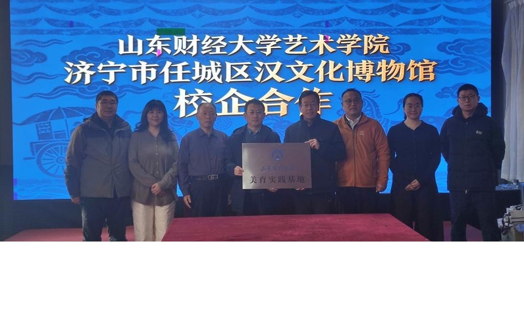 捕鱼达人破解版