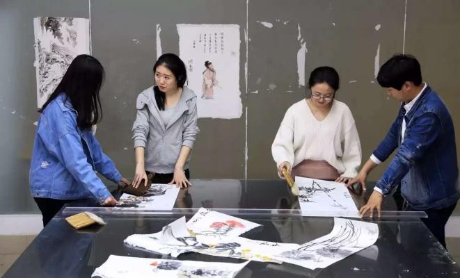 捕鱼达人破解版