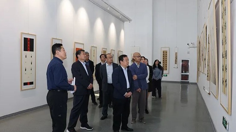 捕鱼达人破解版