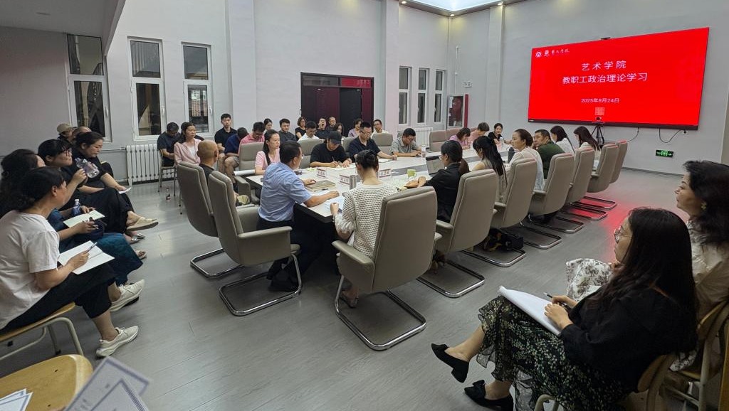 捕鱼达人破解版