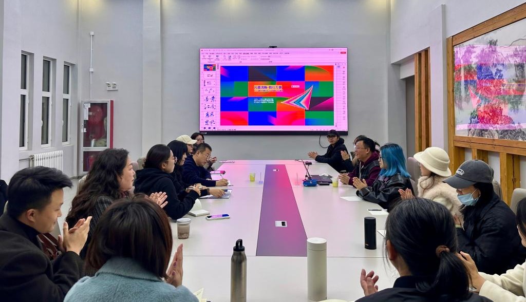 捕鱼达人破解版