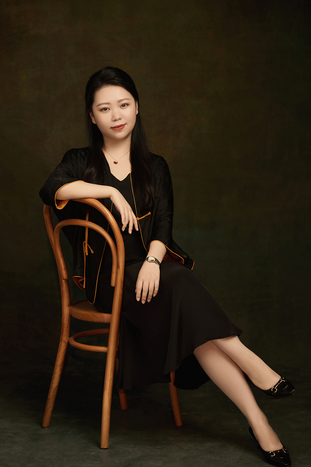 捕鱼达人破解版