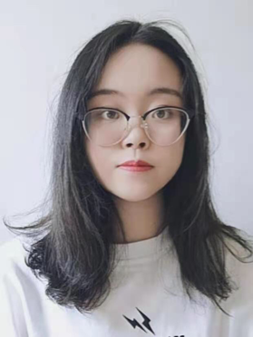 捕鱼达人破解版