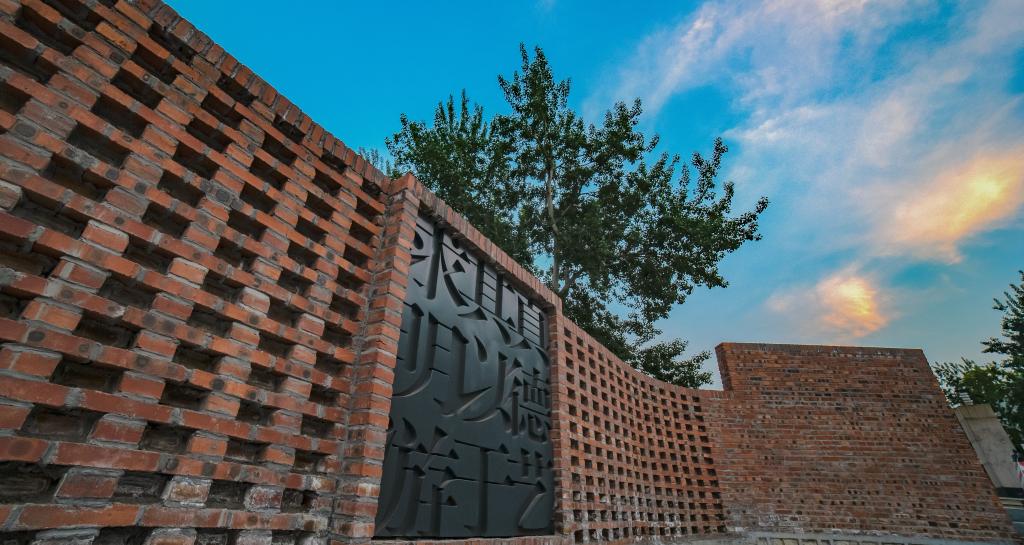 捕鱼达人破解版