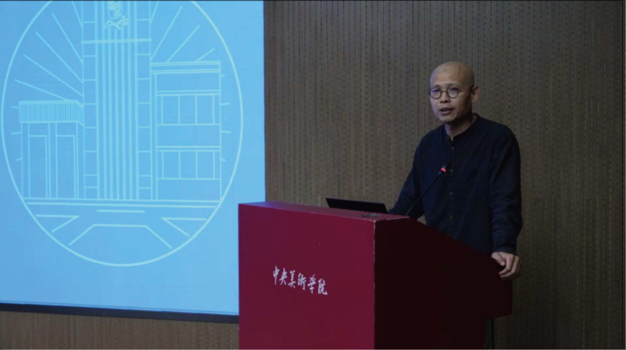 捕鱼达人破解版