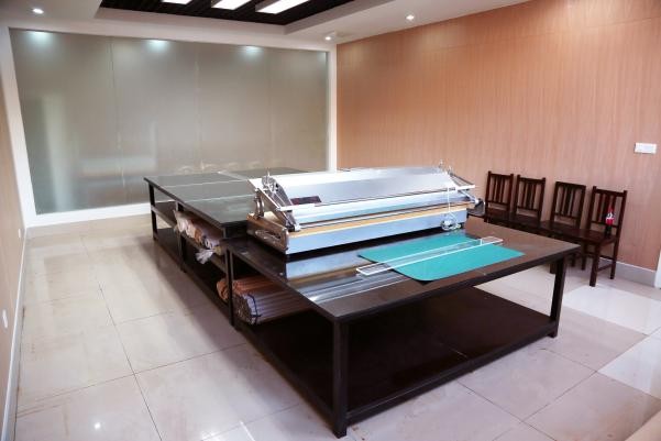 捕鱼达人破解版