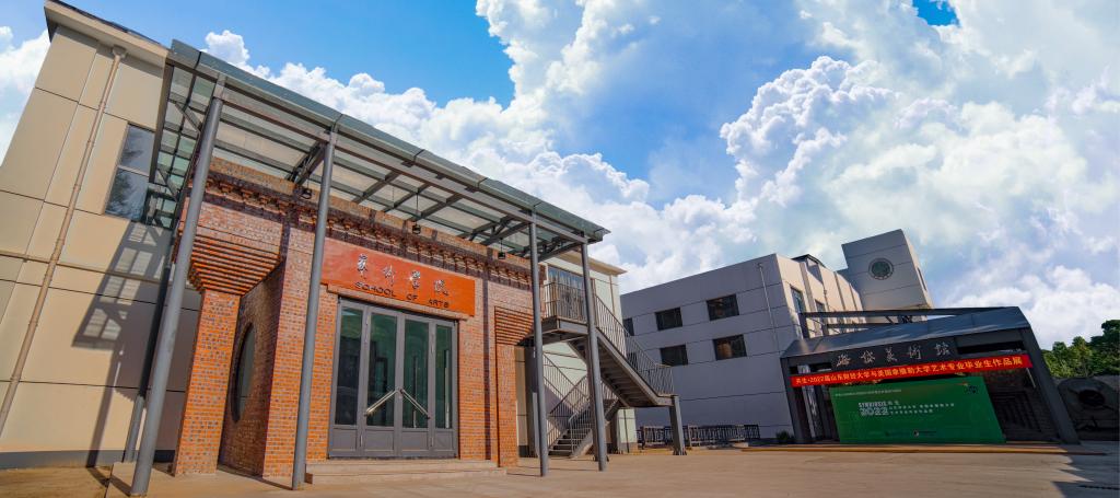 捕鱼达人破解版