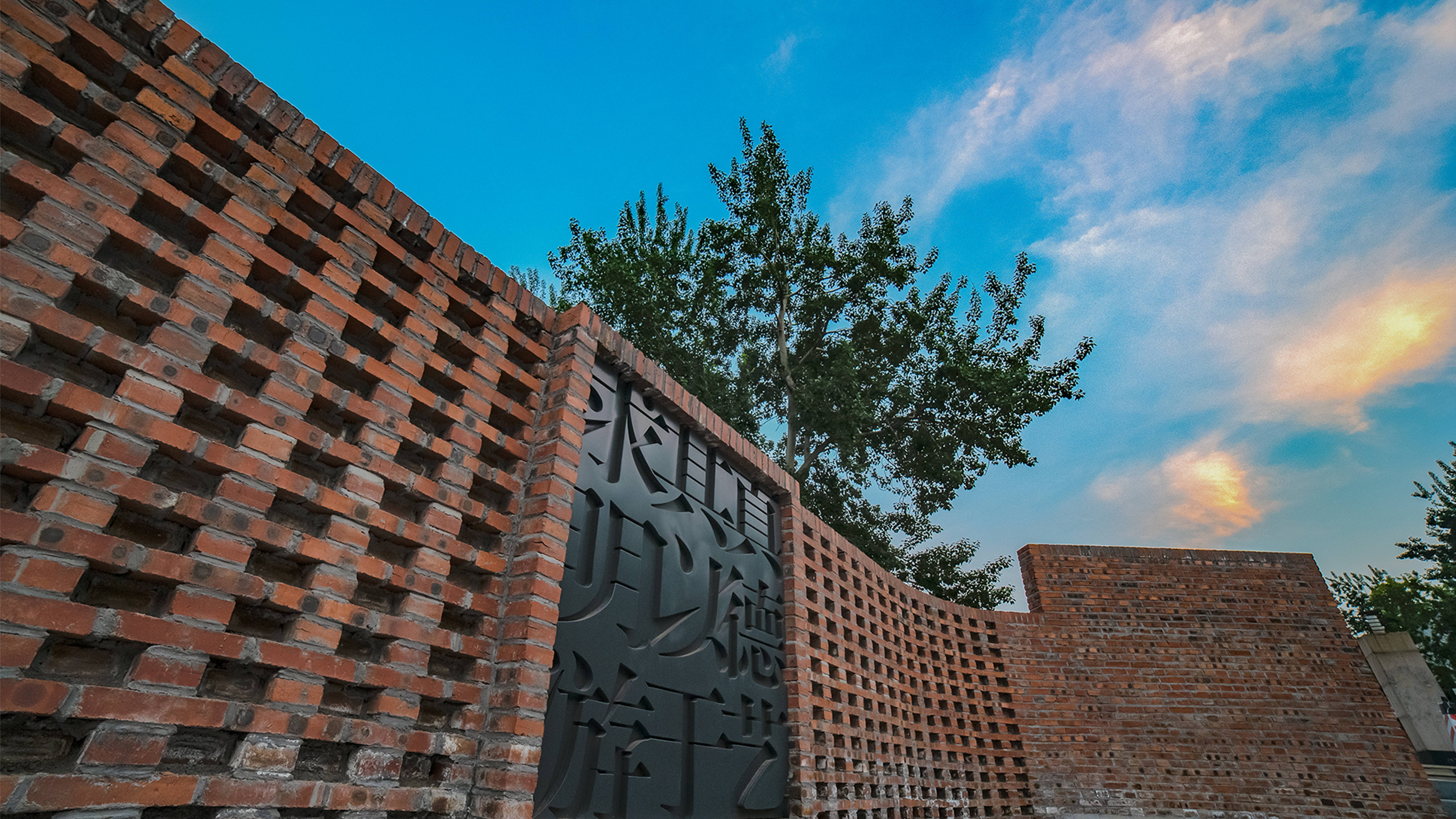 捕鱼达人破解版