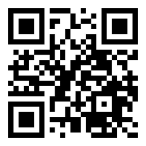 捕鱼达人破解版