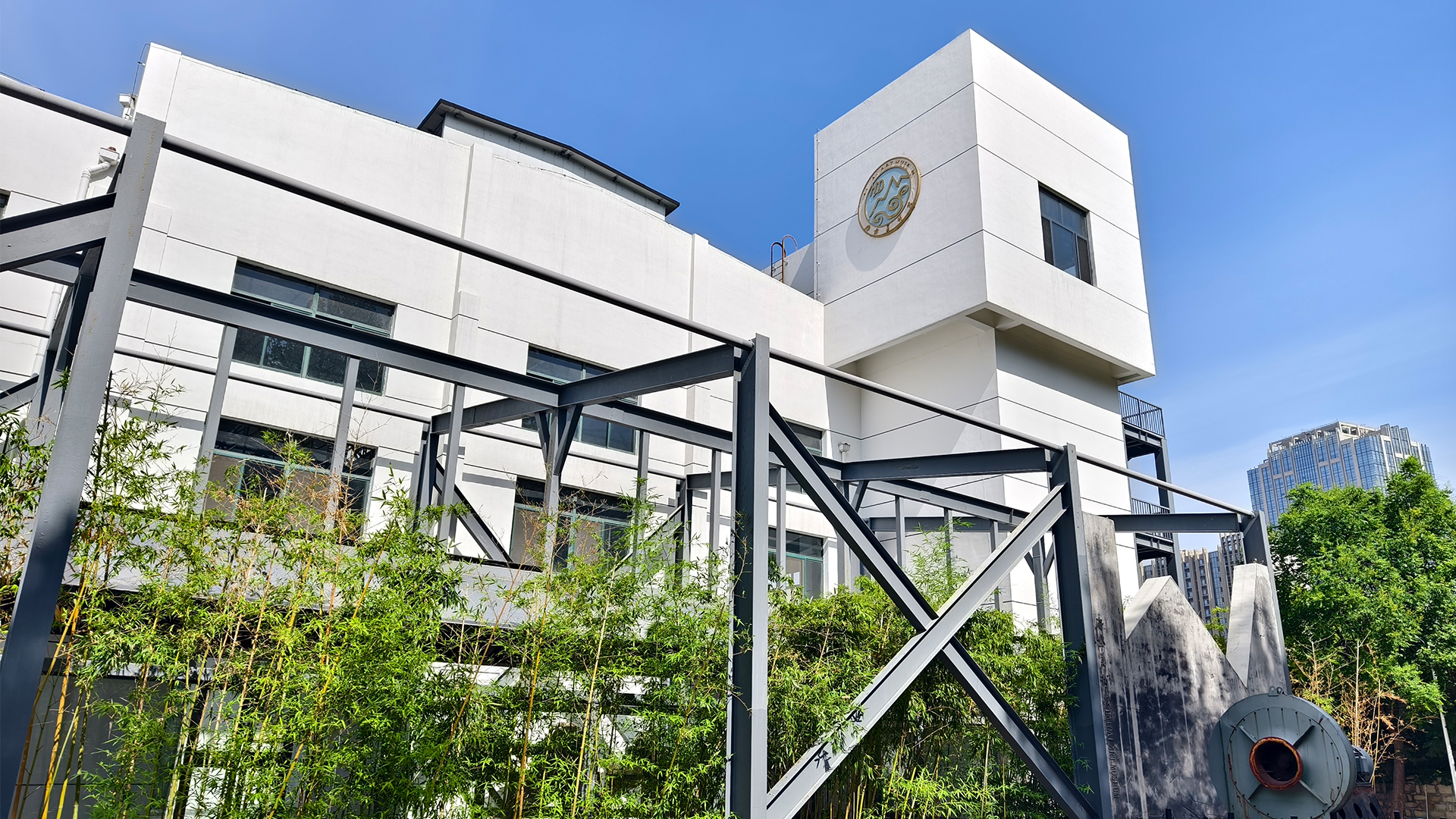 捕鱼达人破解版