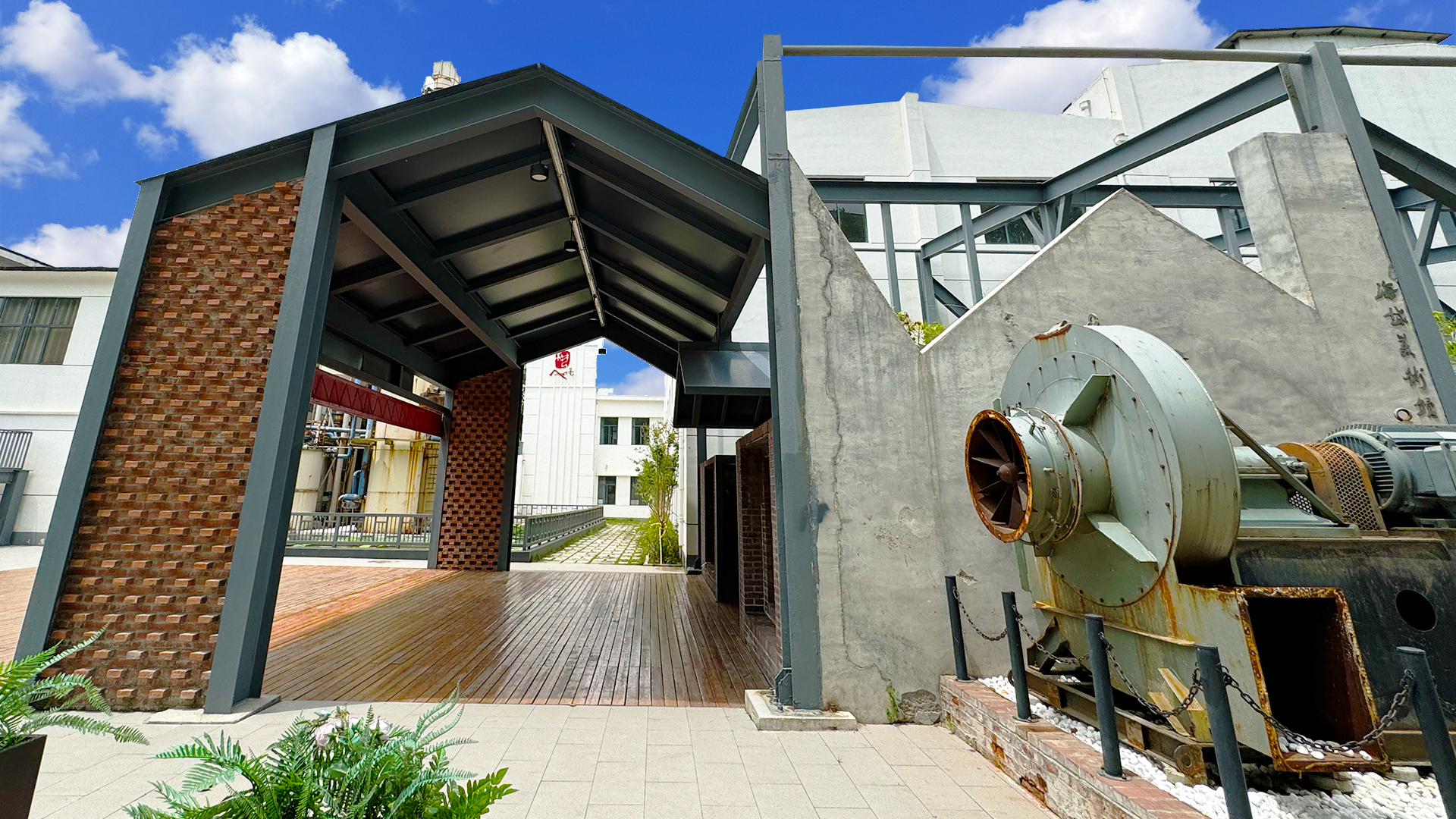 捕鱼达人破解版