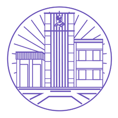 捕鱼达人破解版