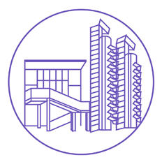 捕鱼达人破解版