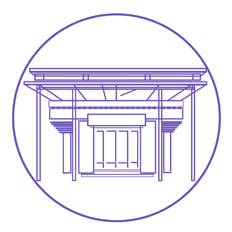 捕鱼达人破解版