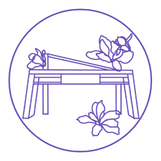 捕鱼达人破解版