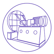 捕鱼达人破解版