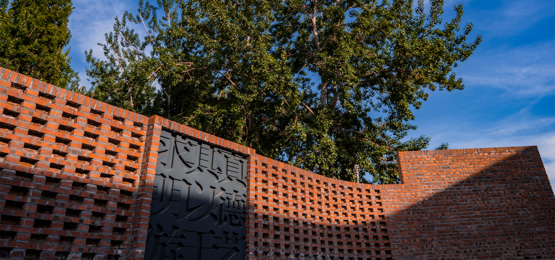 捕鱼达人破解版