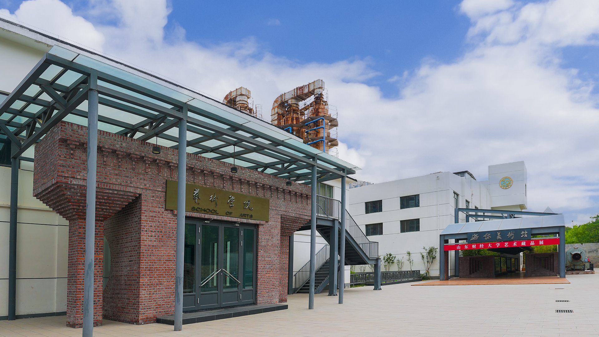 捕鱼达人破解版