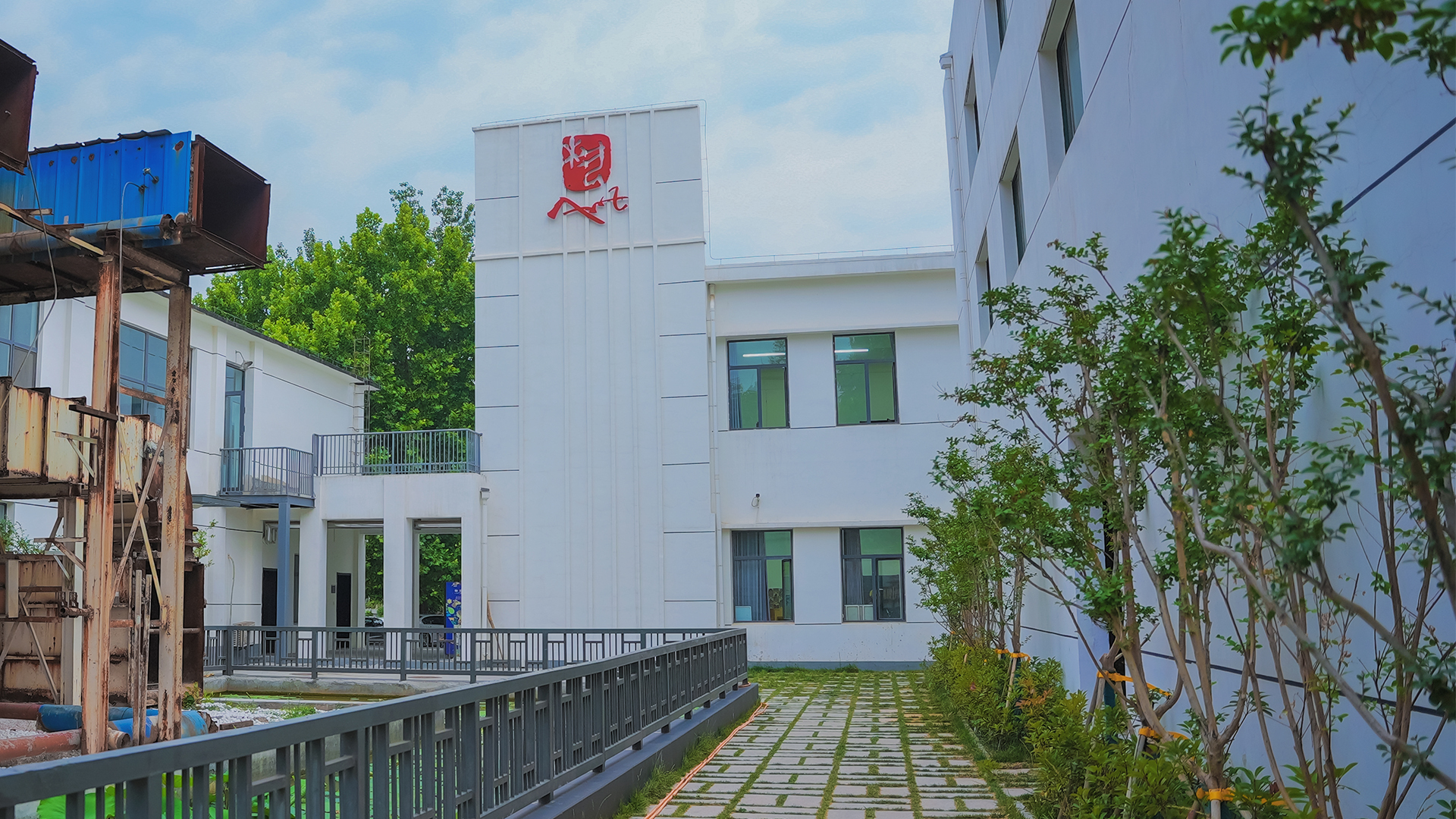 捕鱼达人破解版