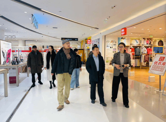 捕鱼达人破解版