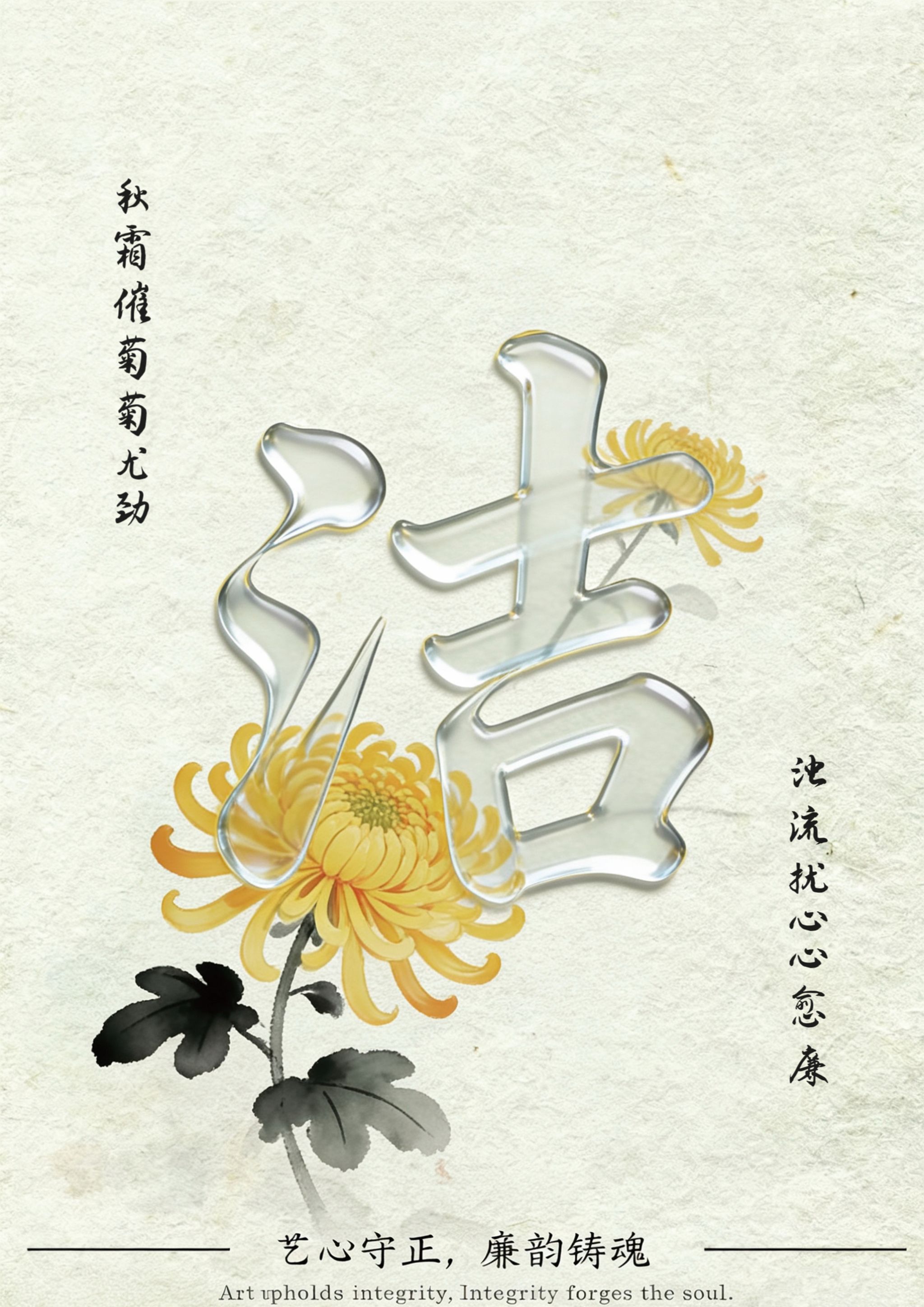 捕鱼达人破解版