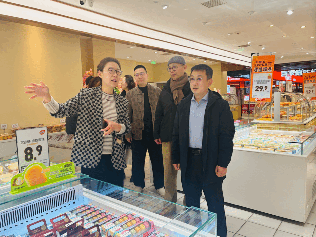 捕鱼达人破解版