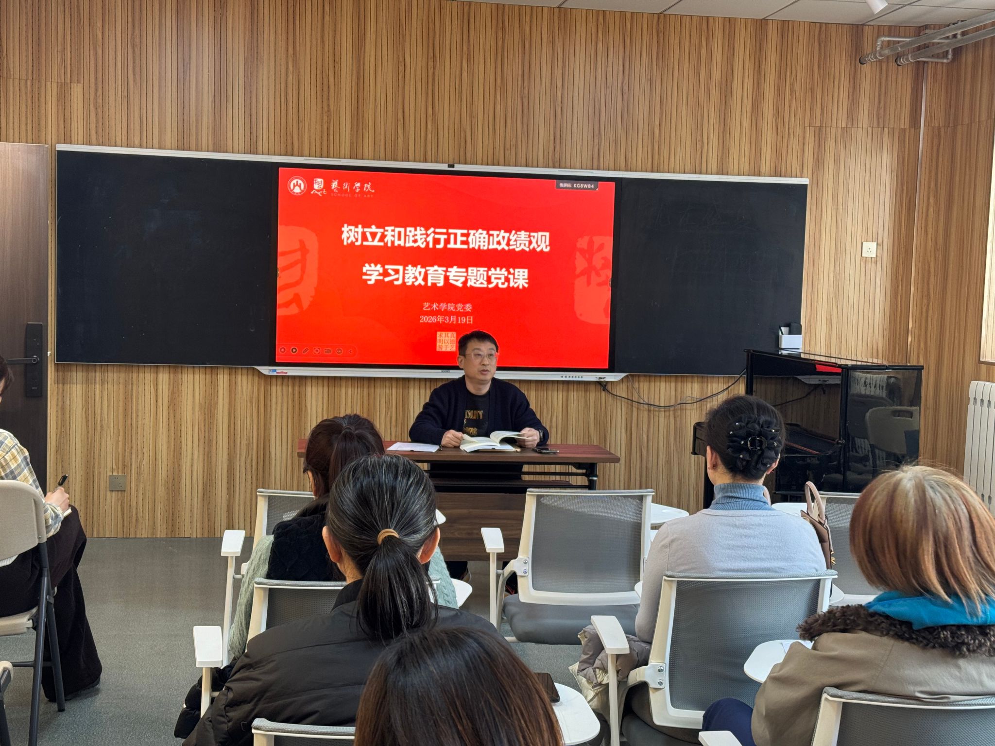 捕鱼达人破解版