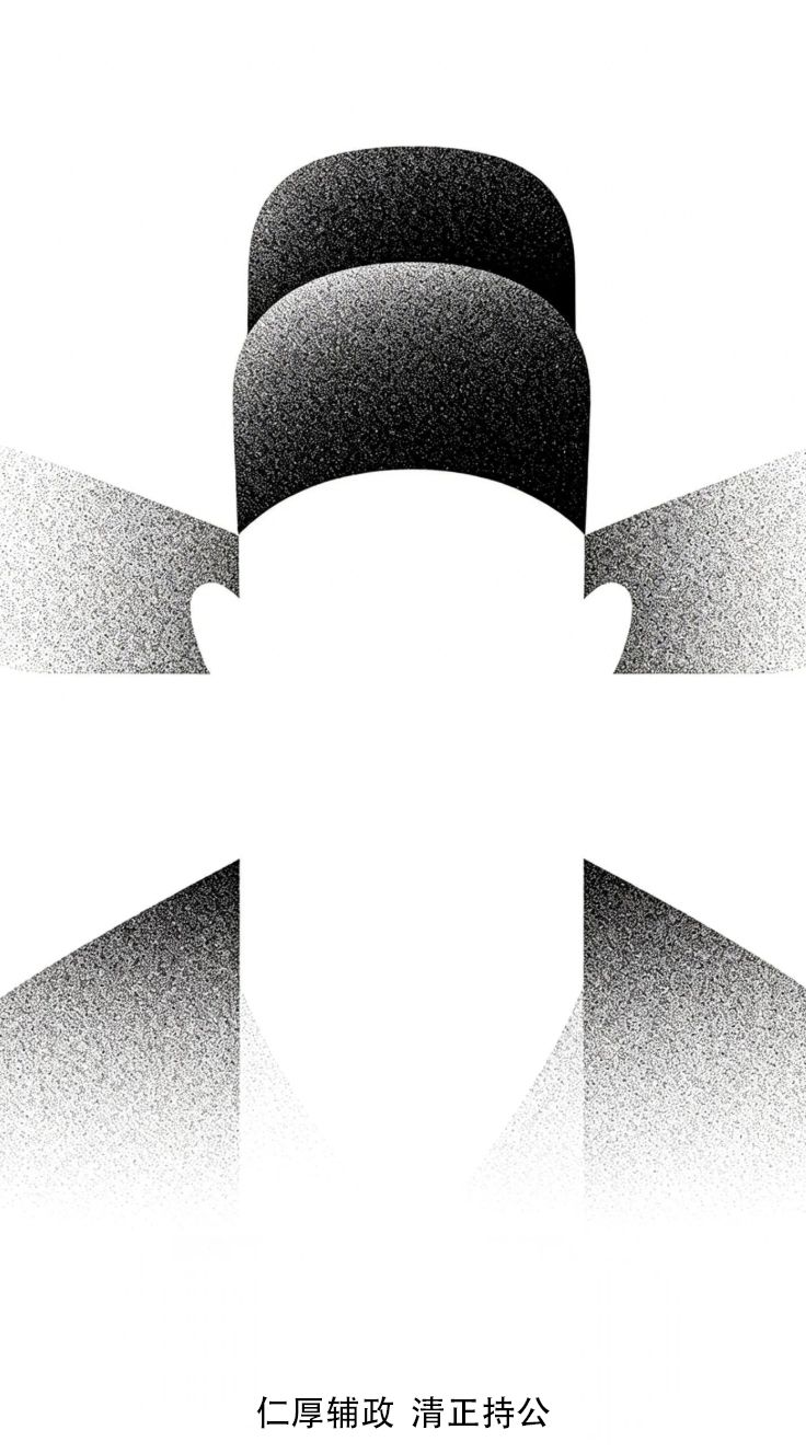 捕鱼达人破解版