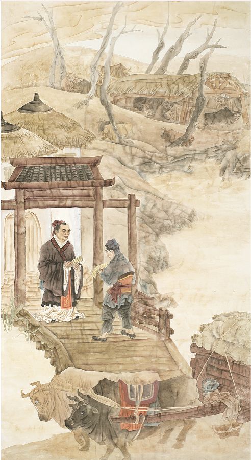 捕鱼达人破解版