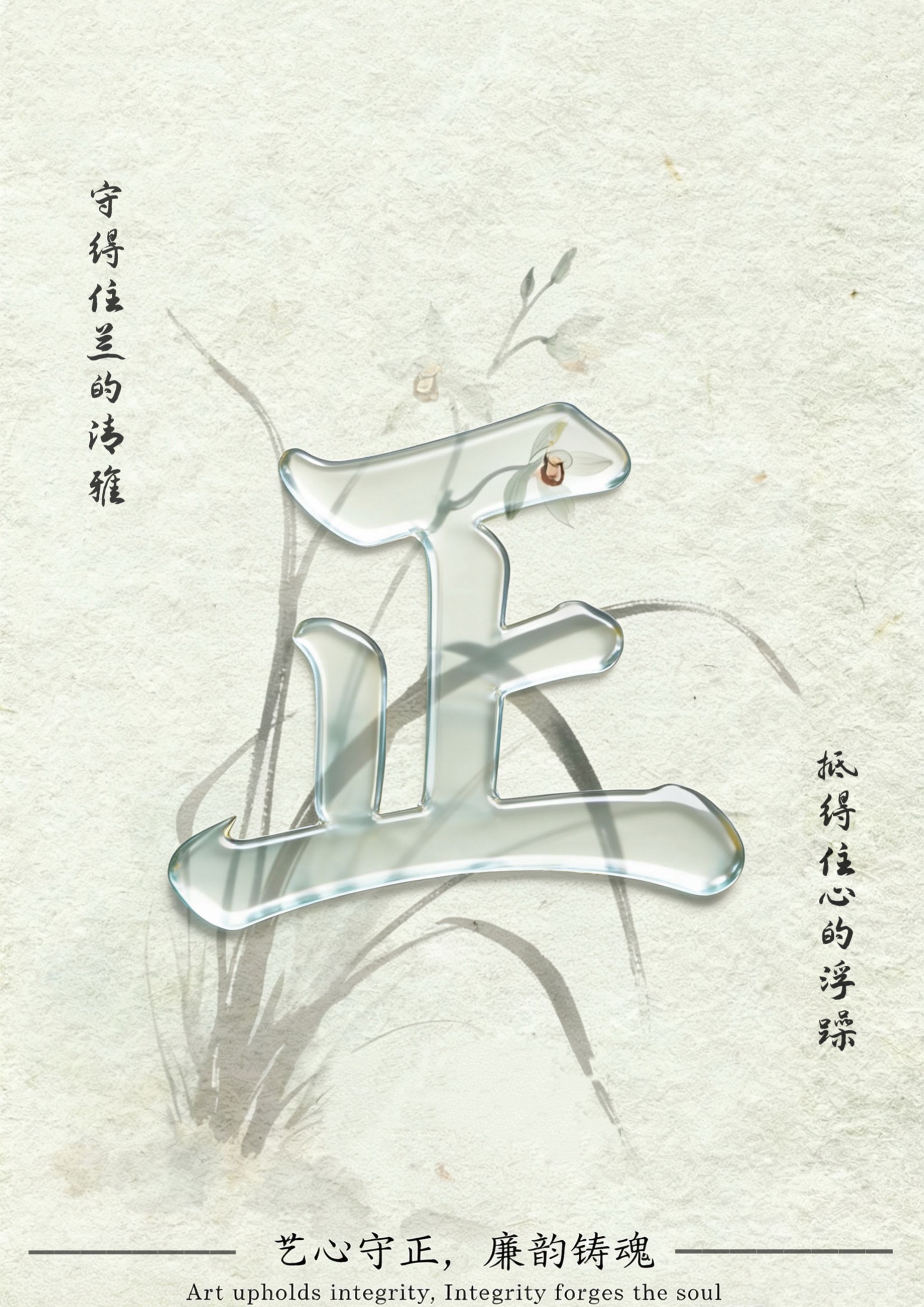 捕鱼达人破解版