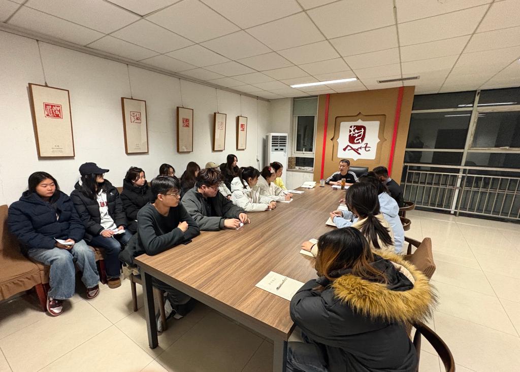 捕鱼达人破解版