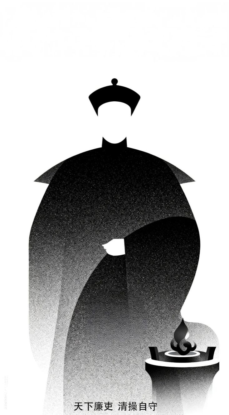 捕鱼达人破解版